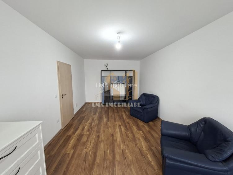 Apartament 2 camere decomandat Casa Nobel Tractorul Brasov - 14