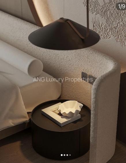 Apartament 4 camere | Zona Centrala | Bloc Boutique - 4