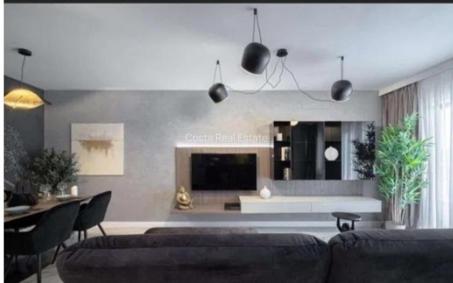 Inchiriere Apartament 2 Camere Iancu Nicolae - 2