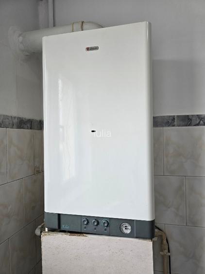 Campina | Central | 3 Camere lângă Hotel Muntenia - 3