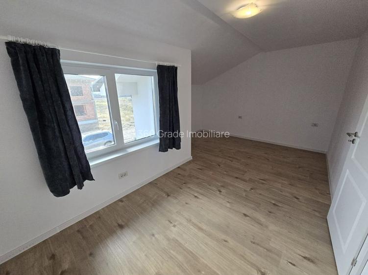 Duplex modern de închiriat în Moșnița Nouă – zonă excelentă, lângă Lid - 10