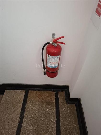 vanzare apartament 2 camere | Timpuri Noi  | langa metrou | etaj 2/5 | lift | re - 19