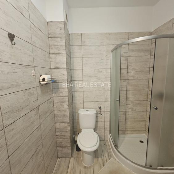 Garsoniera superba de inchiriat,33mp,et6,Tineretului,Chiajna - 9