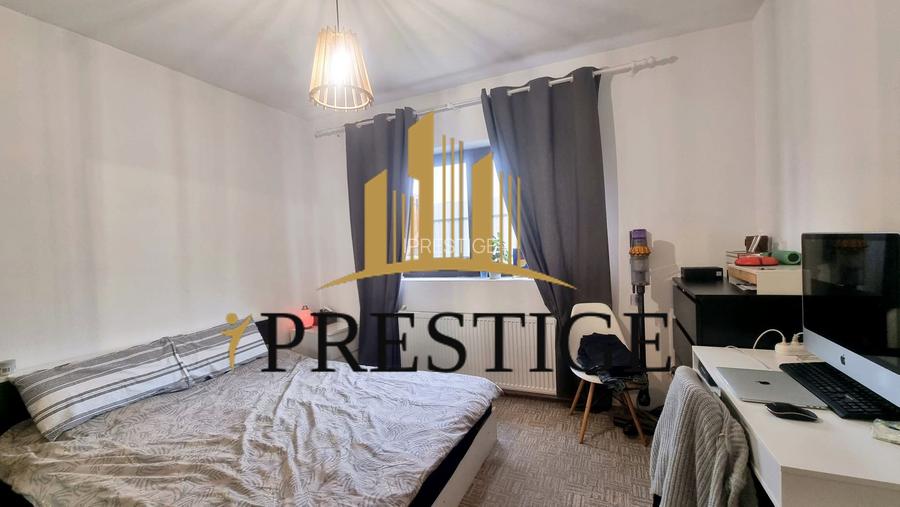 CASĂ DE VÂNZARE ÎN SIBIU CISNĂDIE | PRETABILĂ 2 FAMILII - 12