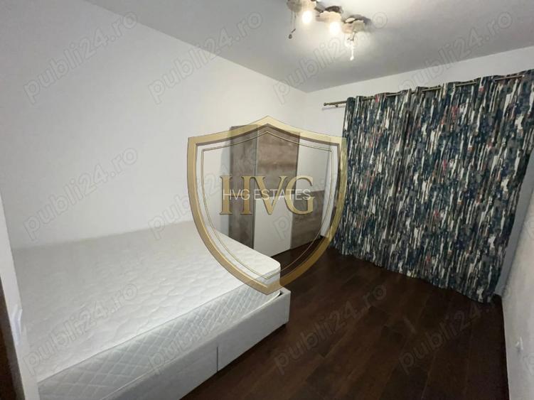 Apartament 3 camere | Semidecomandat | Centrala | Cartierul Solar - 5