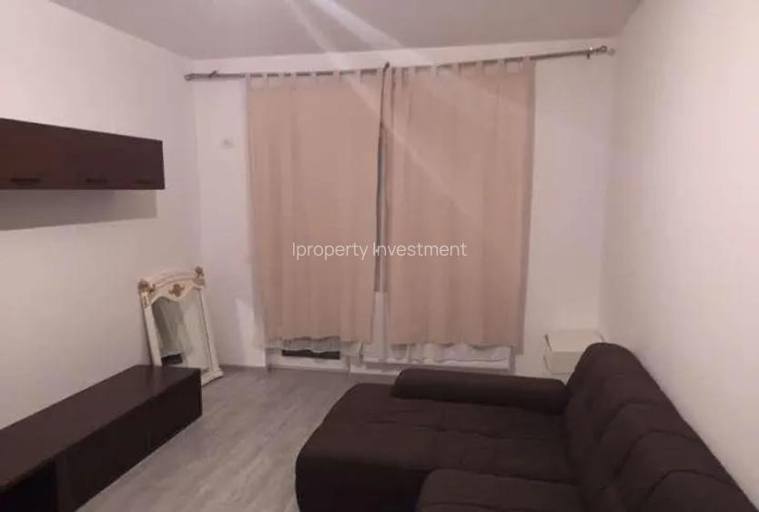 Grand Kristal Residence - Berceni | Centrala | Parcare | Masina de spalat vase | - 2