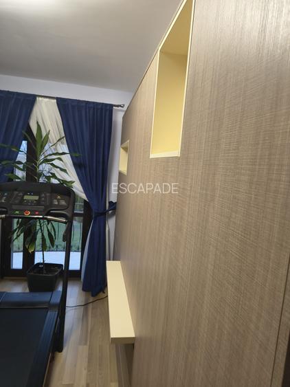 Casă nouă premium de închiriat–Stupinii Noi, Brașov. - 17