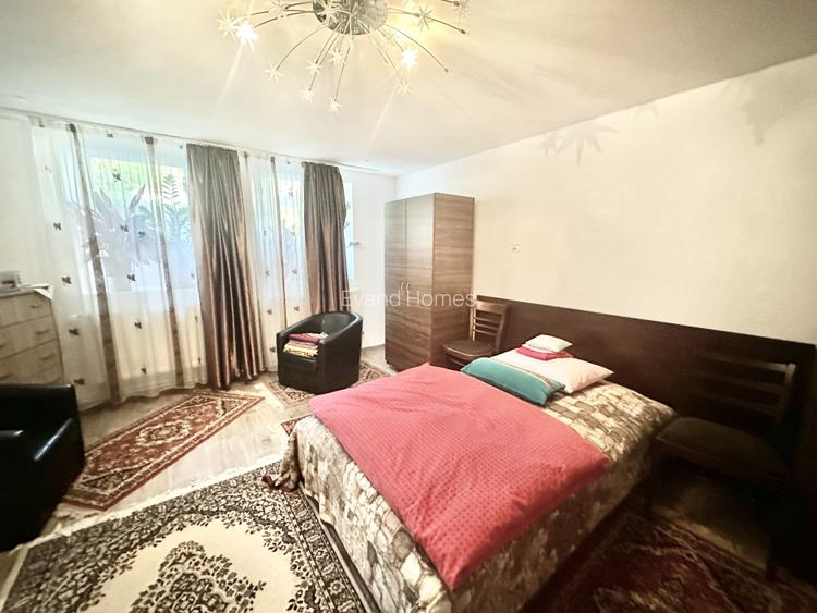 Apartament 2 camere, 62 mp, Ideal locuinta sau investitie - Comision 0% - 7