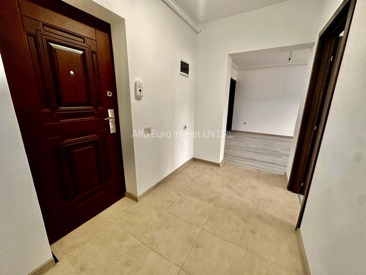 Apartament 2 camere INTABULAT FINALIZAT parcare si TVA incluse - 3