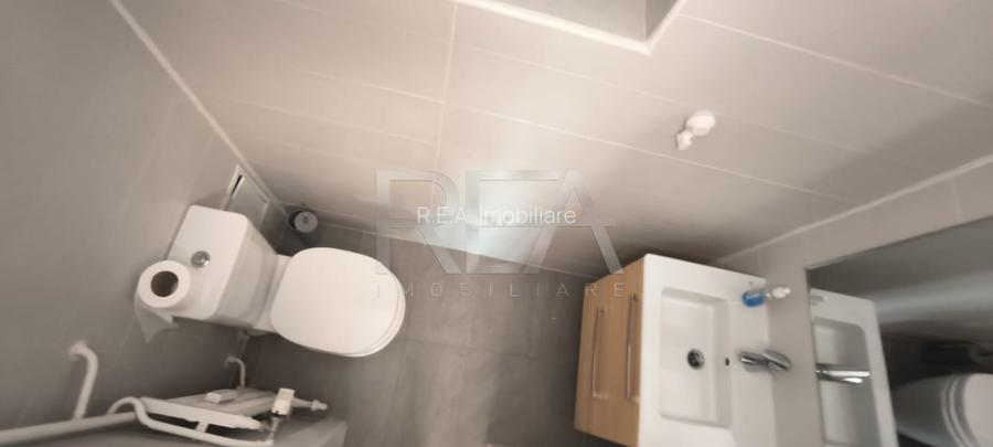 Apartament 3 camere  - 6