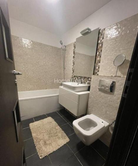 Apartament 2 camere de închiriat Timpuri Noi - 7