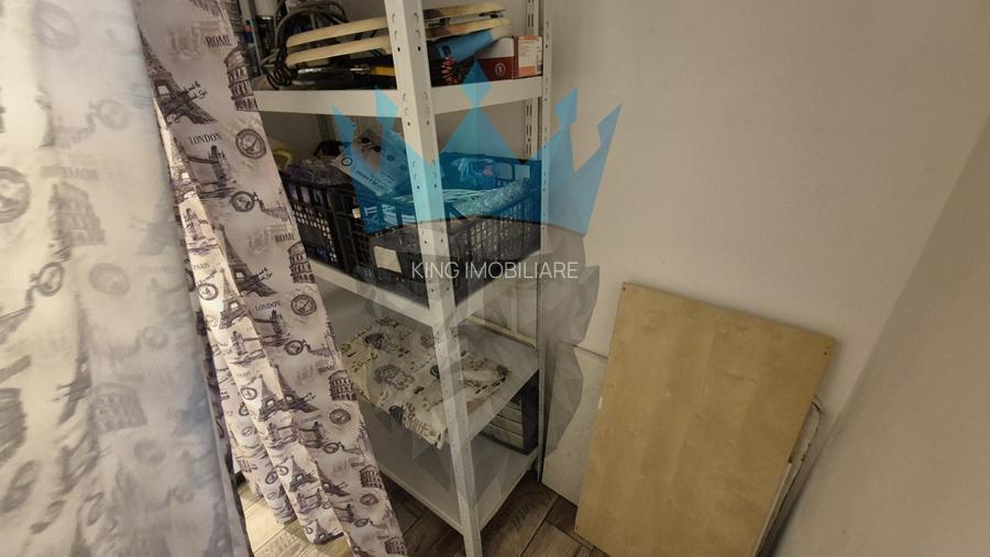  Apartament 2 Camere Grivita Bucuresti - 16