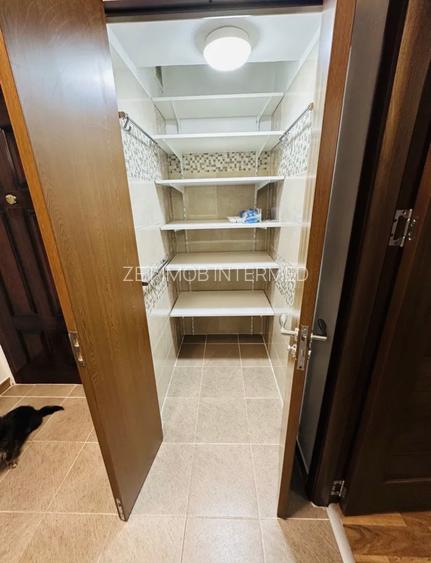 2 camere Titan - parc IOR - int.Horbotei - 5