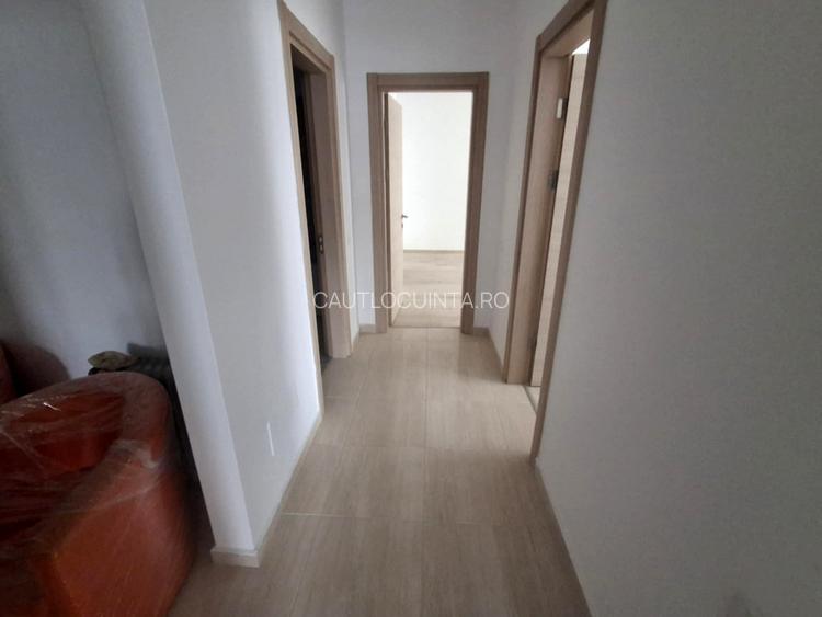 Apartament 3 camere | 1 Decembrie | Ozana | Pallady - 5
