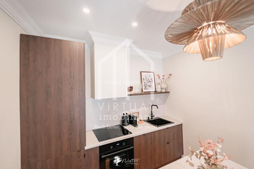 Investitie regim hotelier | 38mp utili | Targu Pestelui - 30