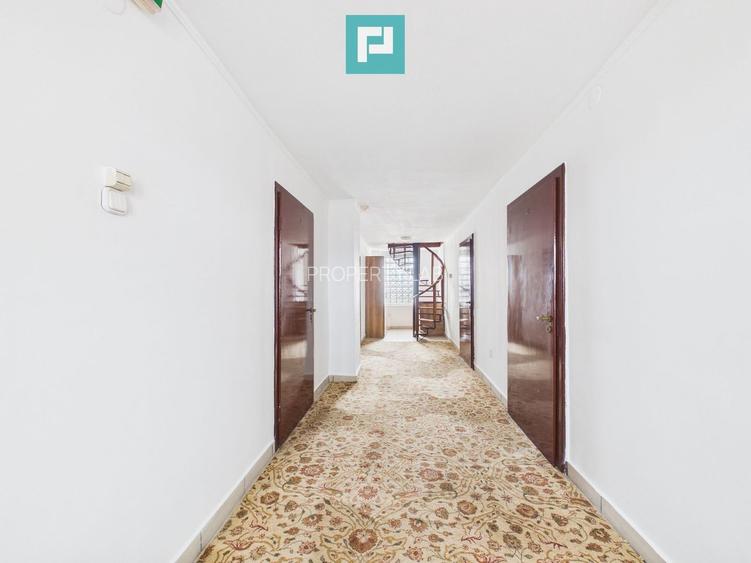 Casă în zona turistică maximă, Băile 1 Mai, Oradea - 42