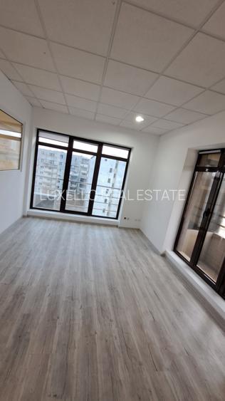 SPATIU BIROU- CLADIRE BIROURI PREMIUM- COSTURILE UTILITATILOR SUNT INCLUSE - 6