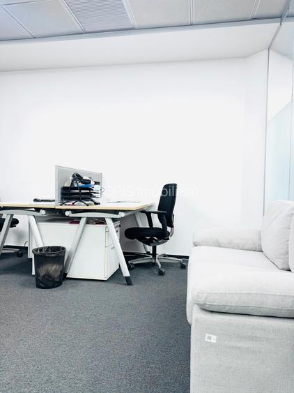 Victoriei / Spații de birouri Ultracentral / 130- 300 Mp / Parcare - 11