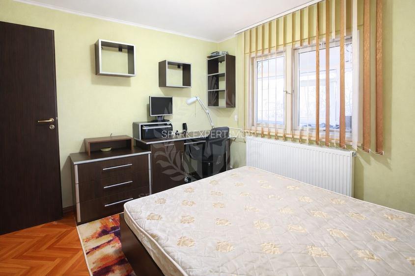 Inchiriere apartament 2 camere, zona Nord, Ploiesti - 4