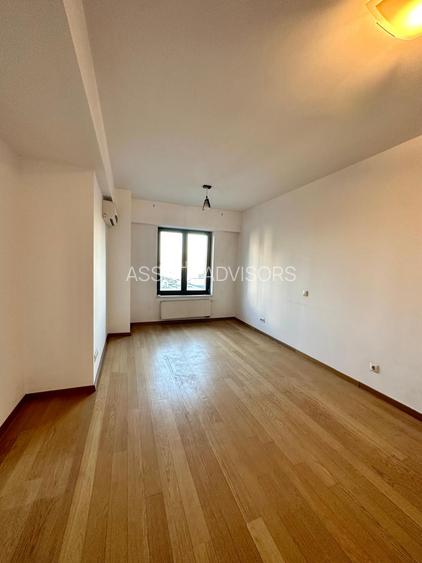 COMISION 0%// 3 Camere//144 mp// Metrou Pipera// Worldclass Gym - 10