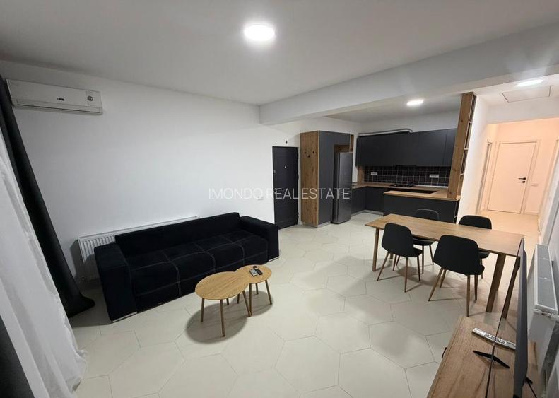 VILA 4 Camere I TUNARI I Langa Penny - 2