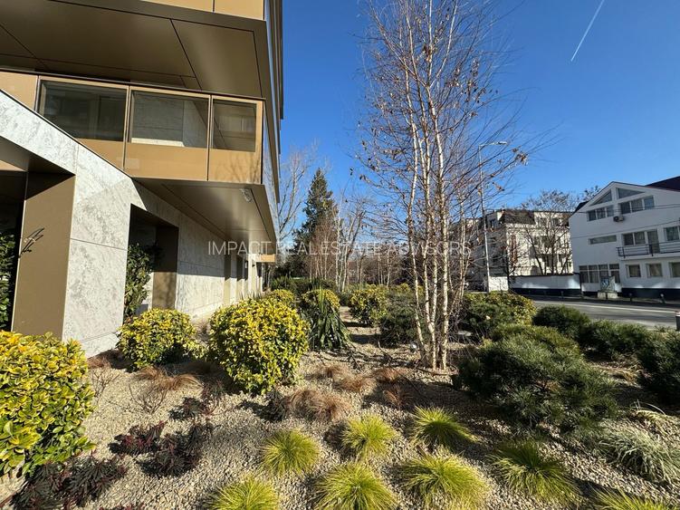 3 CAMERE LUX| 90 mp -Cortina 126| EROU IANCU NICOLAE - 23