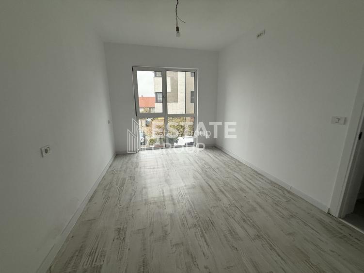 Apartament cu 3 camere in Dumbravita - 2