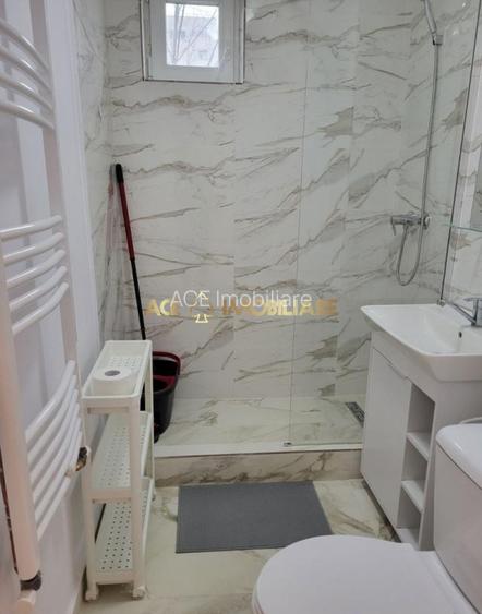 2 Camere de inchiriat | Drumul Taberei | Metrou  - 7