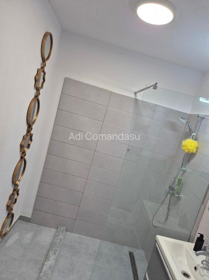 Nou ,Nelocuit ,Mamaia Casa Del Mar  - 8