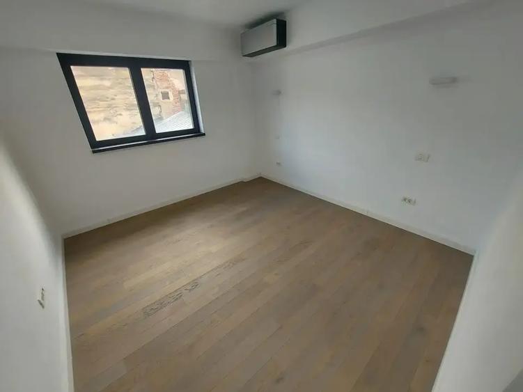 Apartament 3 camere, bloc boutique nou Dorobanti-Eminescu | Comision 0
