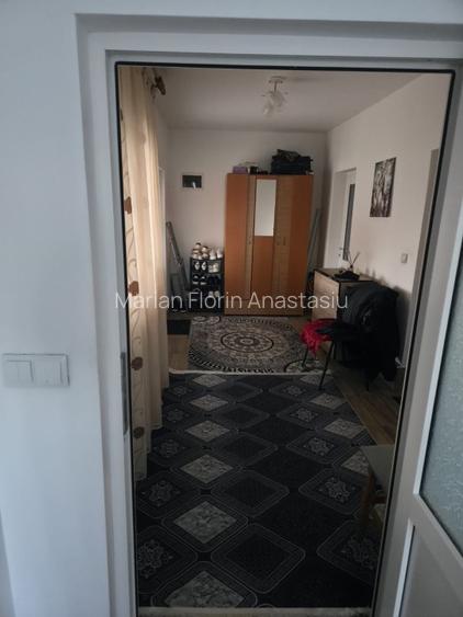 Vând locuință 80 mp și teren 910 mp intravilan în sat Cârniceni, com. Țigănași,  - 6