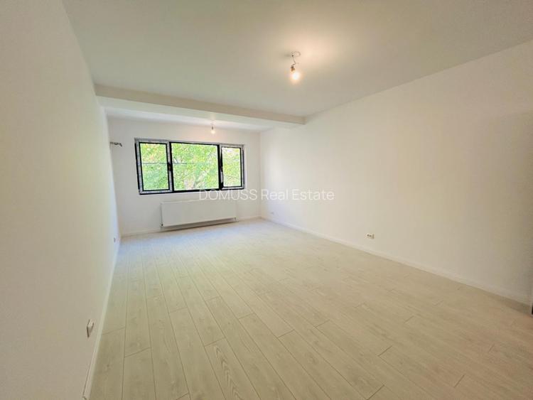 2 CAMERE | CRANGASI | LACUL MORII | REGIE | BELVEDERE | METROU | - 4