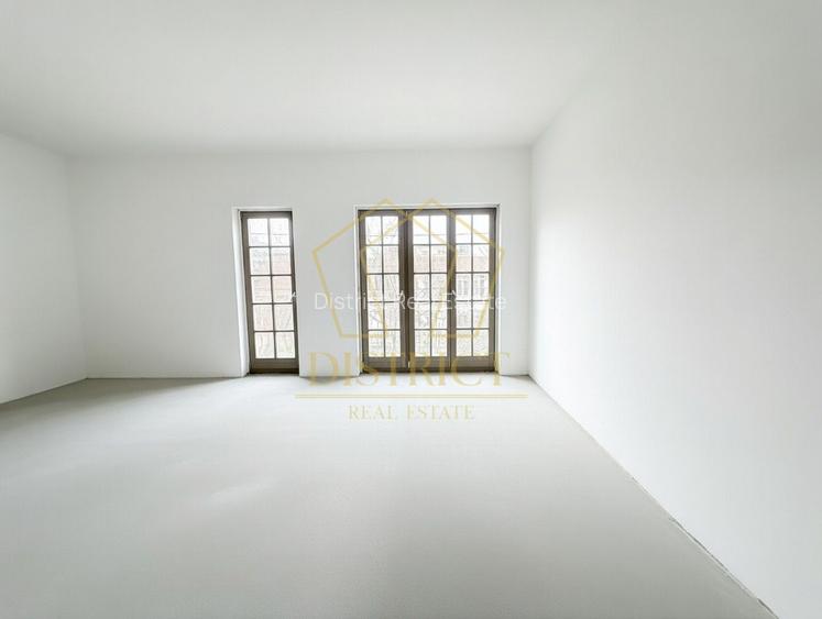 Vilă unică cu 5 camere in stil Toscan | zona Olimpia-Stadion - 7