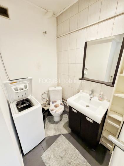 Apartament 3 camere, dormitor matrimonial, 72MP - Pta. Dorobanti | Beller - 14