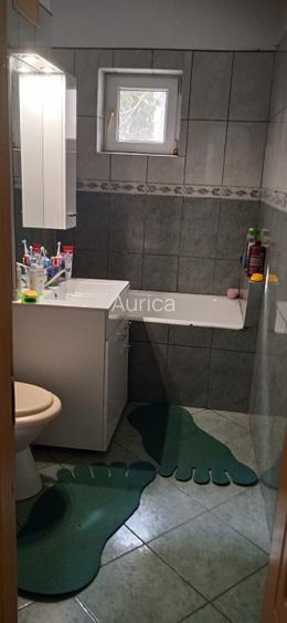PROPRIETAR vând apartament cu 2 camere, Calea Aradului, Liniștei  - 7