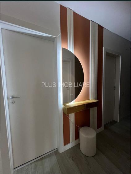 Apartament 2 camere LUX zona Pantelimon Complex Estic Park - 7