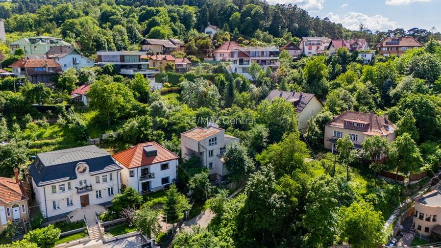 Horia 51B, Brașov. O poziție pe care orașul nu o mai produce - 10