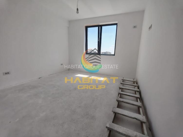 Casă individuală de vânzare – Comuna Berceni | 4 camere | Teren 425 mp - 8