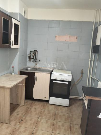 !!OCAZIE!! GARSONIERA DE VANZARE - 8