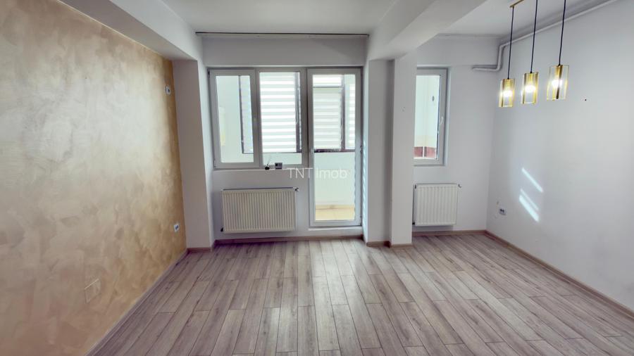 Apartament 2 camere Militari Residence, centrala proprie, comision 0 ! - 2