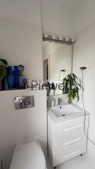 Apartament 3 camere| 2 locuri parcare subterane|boxa| Scoala Americana - 39