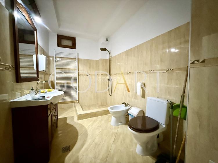 VILA ELEGANTA | CARTIERUL DOMENII - 21