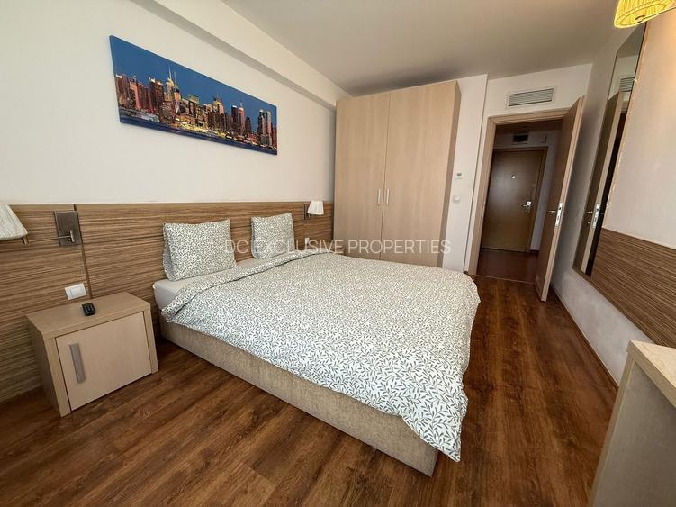 Rin Grand Residence Comision 0% Direct Dezvoltator - 6