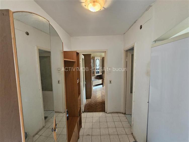 Resita, 2 Cam. Mobilat+Utilat, Micro 2 - 9