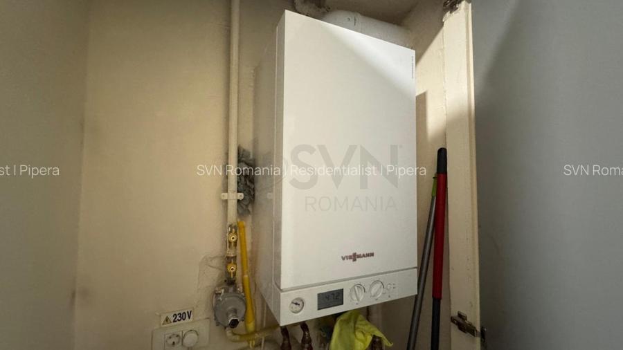 REA0132341 Apartament spatios de vanzare I Eroii Revolutiei I ideal locuinta sau - 8