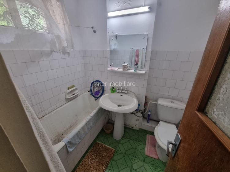 Apartament 2 camere semidecomandat, 54mp, Tatarasi, Piata Chirila, ID: 162464 - 3