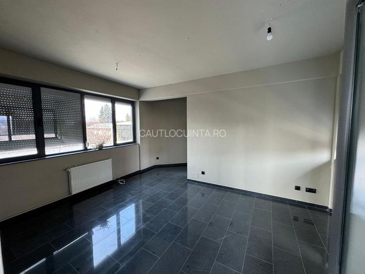 Spațiu comercial | Birou | Straulesti | Bucureștii Noi | 180 mp - 6