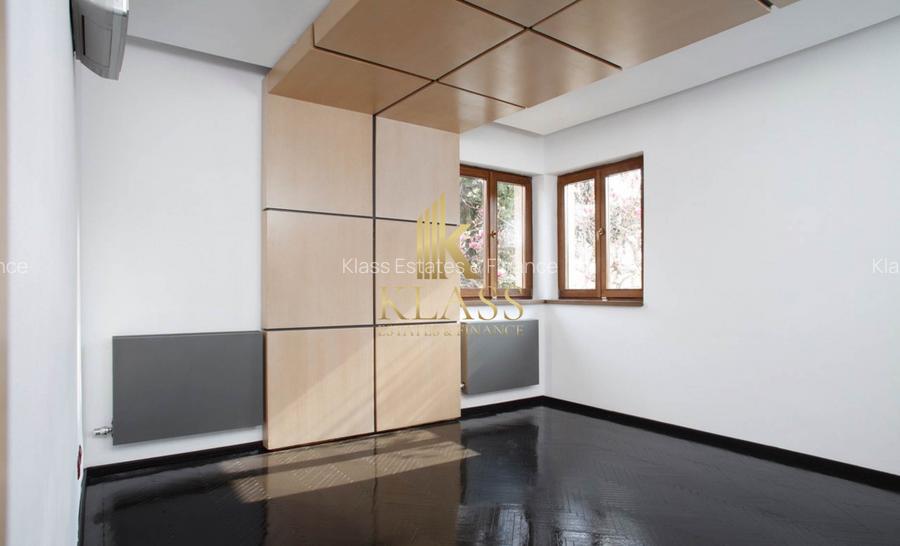 Spatiu creativ Etaj 1 + Mansarda | Zona Decebal Muncii - 6