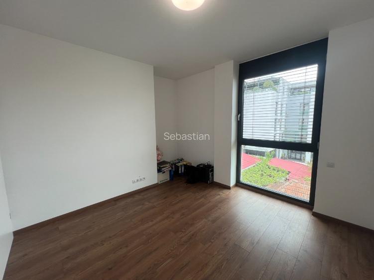    Apartament/birou de 3 camere  - 10
