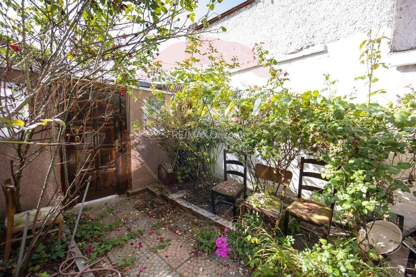 Casa individuala, pentru investitie, Schei! - 27